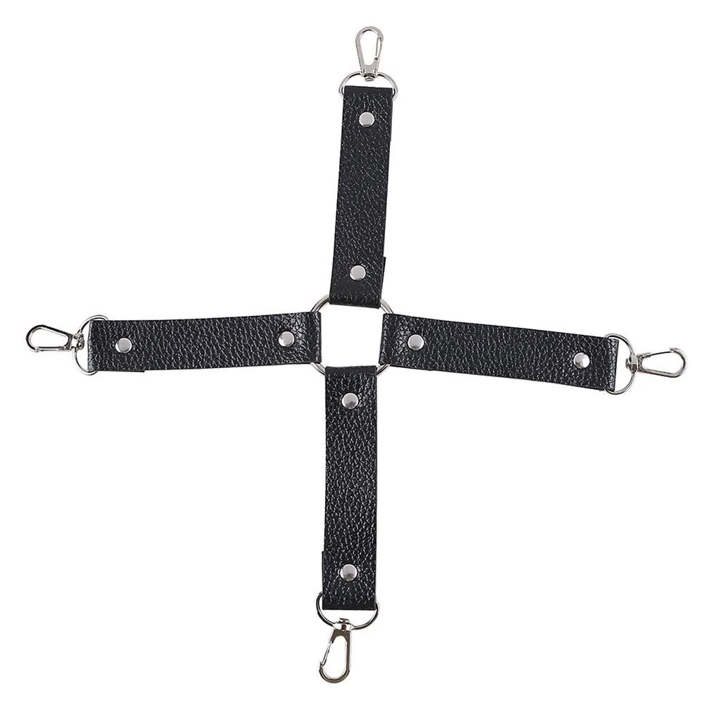 Секс-Дилдо Вибратор для женщин секс-игрушки взрослых массажер киски кнут