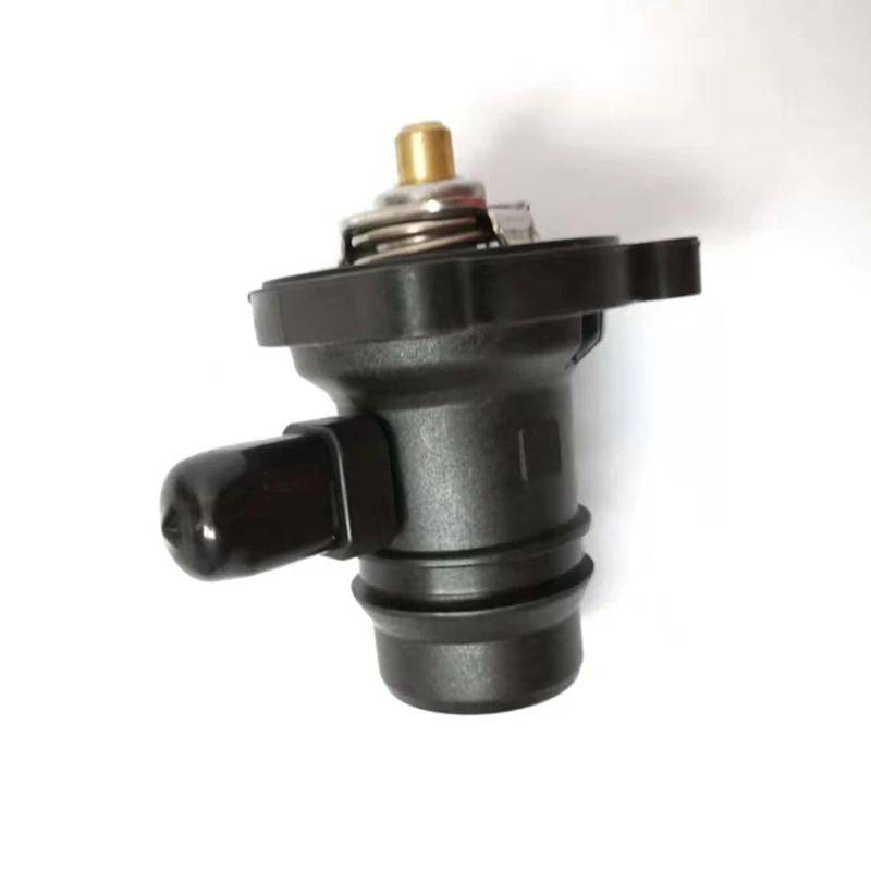 Для CHEVROLET AVEO Corsa Adam Astra-J VAUXHALL ADAM 55593033 55561629 140327 820015589 55579011 1338029 1338261 1338172 1 шт. |