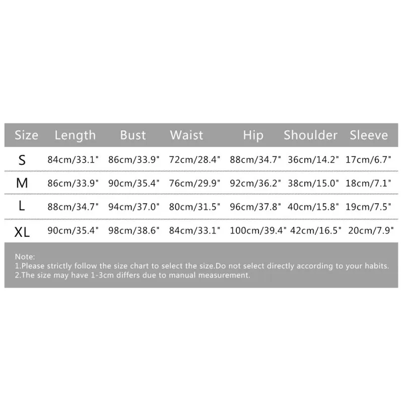 

Ladies' Sexy Half Collar Zipper Closure Slim Tight Buttocks Dress Summer Short Sleeve Above-Knee Tight Dress