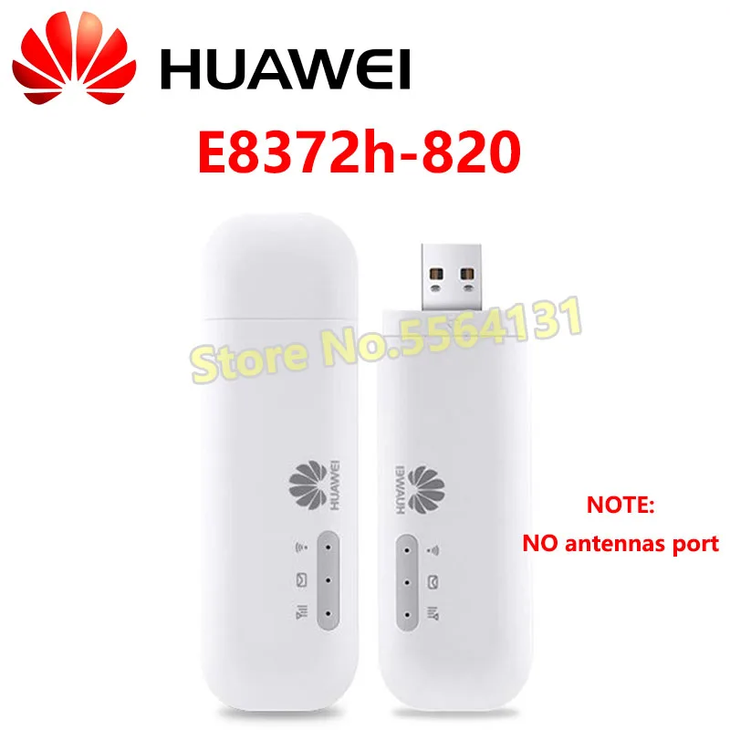 huawei e8372h 608 e8372h 153 e8372h 820 4 аппарат не привязан