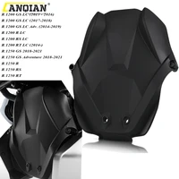 motorcycle accessories nylon front engine housing protection for bmw r1250gs r1250r r1250rs r1250rt r 1250 gs rs rt lc adventure