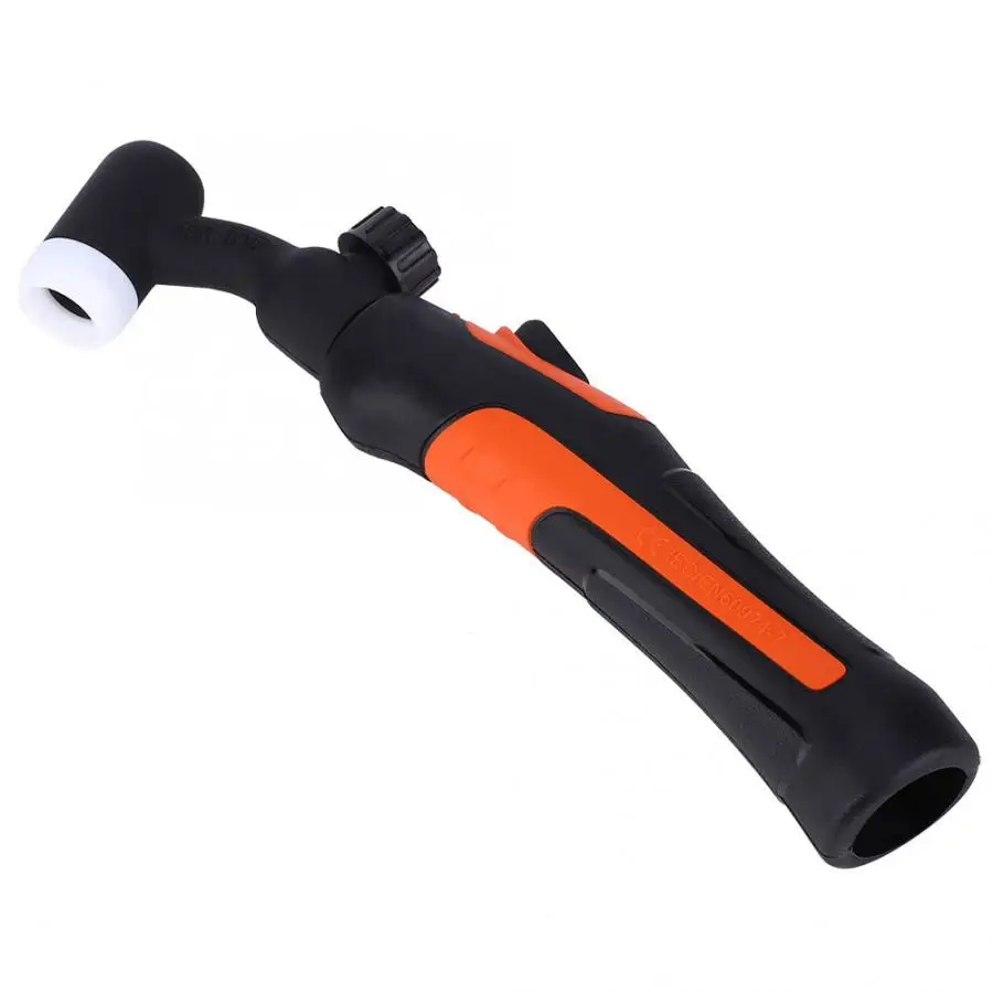 Фонарь сварочный гибкий с гибкой ручкой аксессуары для сварочных