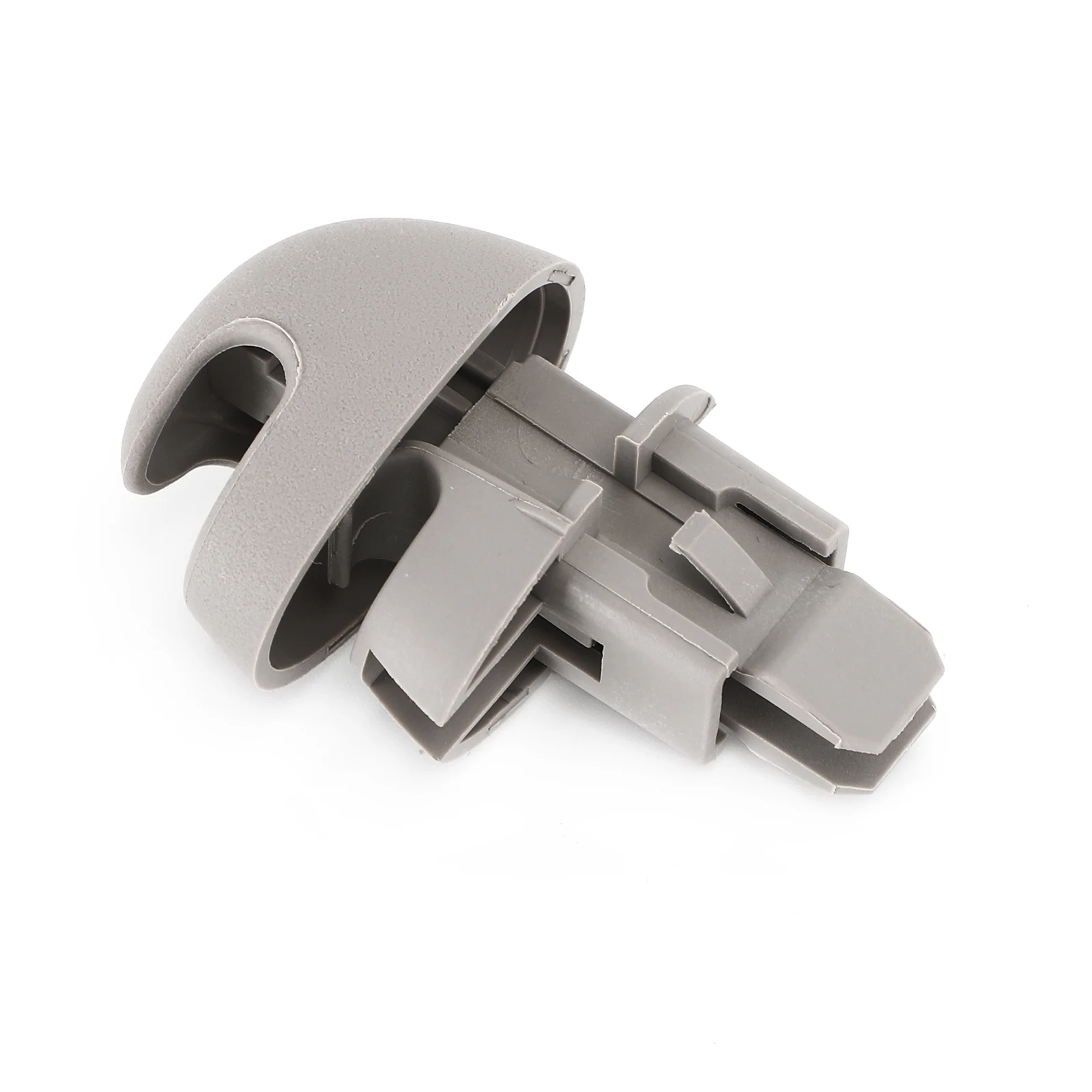 Artudatech крепление на солнцезащитный козырек Retainer Clip 5GE11TL2AA Для Dodge Durango 2000-2003