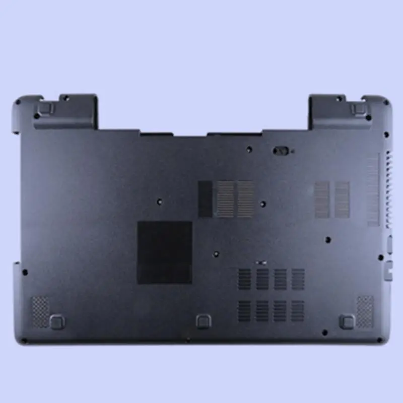 Новый оригинальный ноутбук LCDBack Крышка верхняя крышка/ободок/Упор для рук/нижний