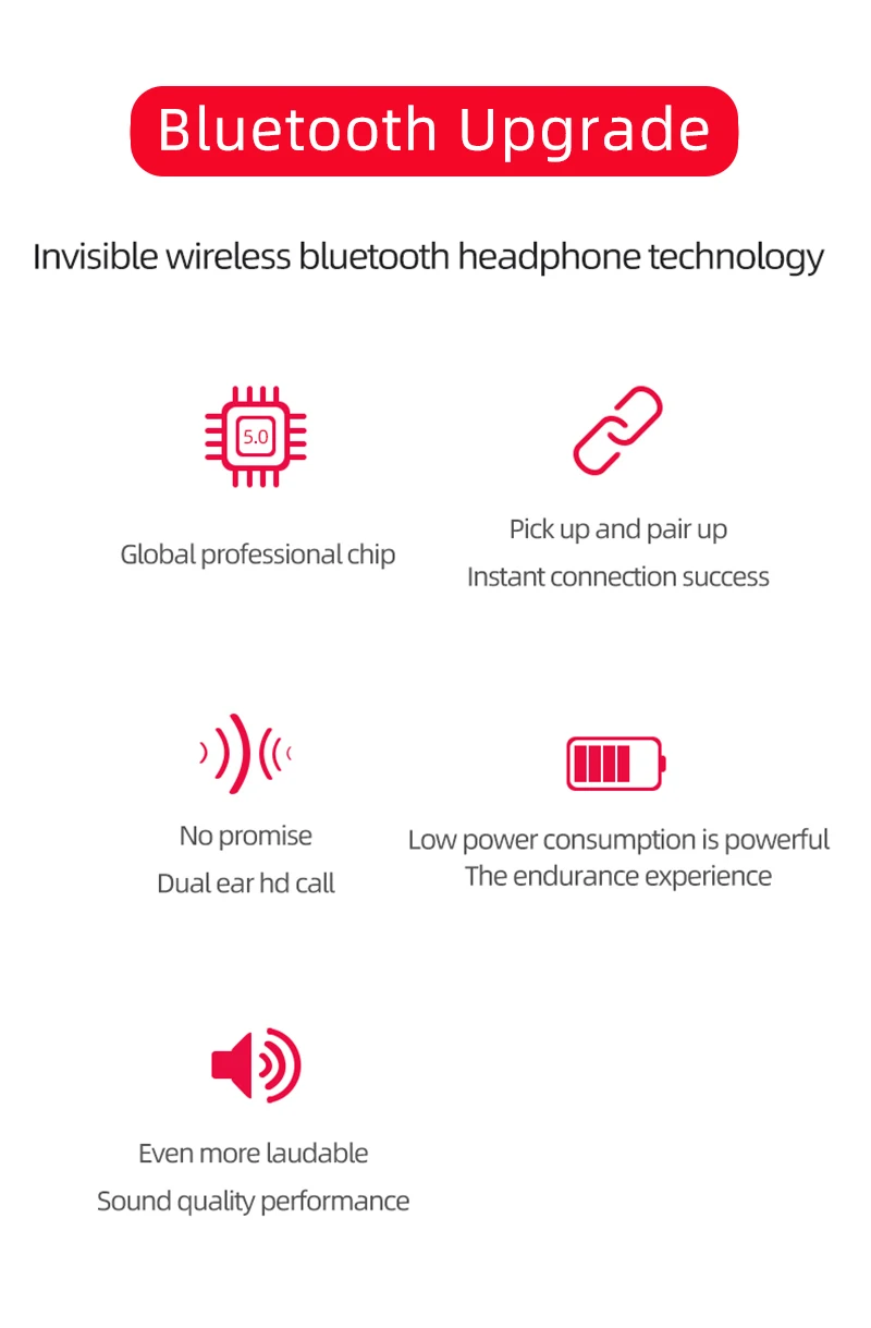 M1 TWS Bluetooth гарнитуры для Redmi Air Dots беспроводные наушники 5,0 TWS наушники с шумоподавлением Микрофон для Xiaomi huawei handsfree oortjes draadloos draadloos koptelefoon handfree draadloze bluetooth oortelefo