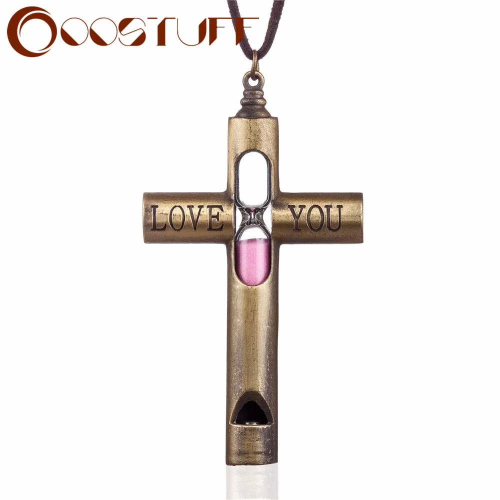 Vrouw Liefde U Cross Kettingen Sieraden Verklaring Kettingen Lange Ketting Vrouwelijke Schorsing Decoraiton Accessoires 2021 Vrouw Liefde U Cross Kettingen Sieraden Verklaring Kettingen Lange Ketting Vrouwelijke Schorsing Decoraiton Accessoires 2021