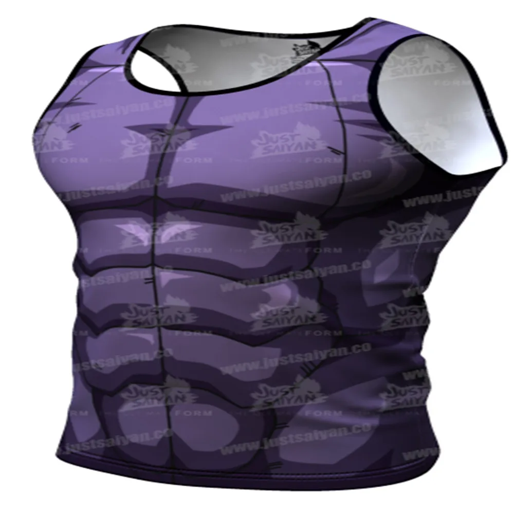 

New Fashion 3D Printed Sleeveless Shirts Tank Top Men Fitness Shirt Mens Singlet Bodybuilding Workout Gym Vest Fitness Men