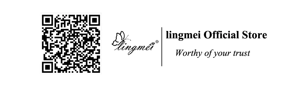 Lingmei, новинка, модные свадебные кольца с бабочкой, синяя Радуга, циркониевое ювелирное изделие для женщин, серебряное кольцо, подвеска, ожерелье, цепь, вечерние, подарки