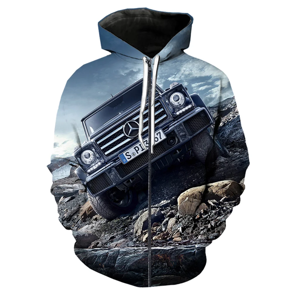 

Car G Class 3d Print Hoody/tee Shirts/sweatshirts/hoodies/pants Fashion Men Harajuku Funny Tee Streetwear Hip Hop Tracksuit Tops