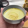 Изображение товара 3