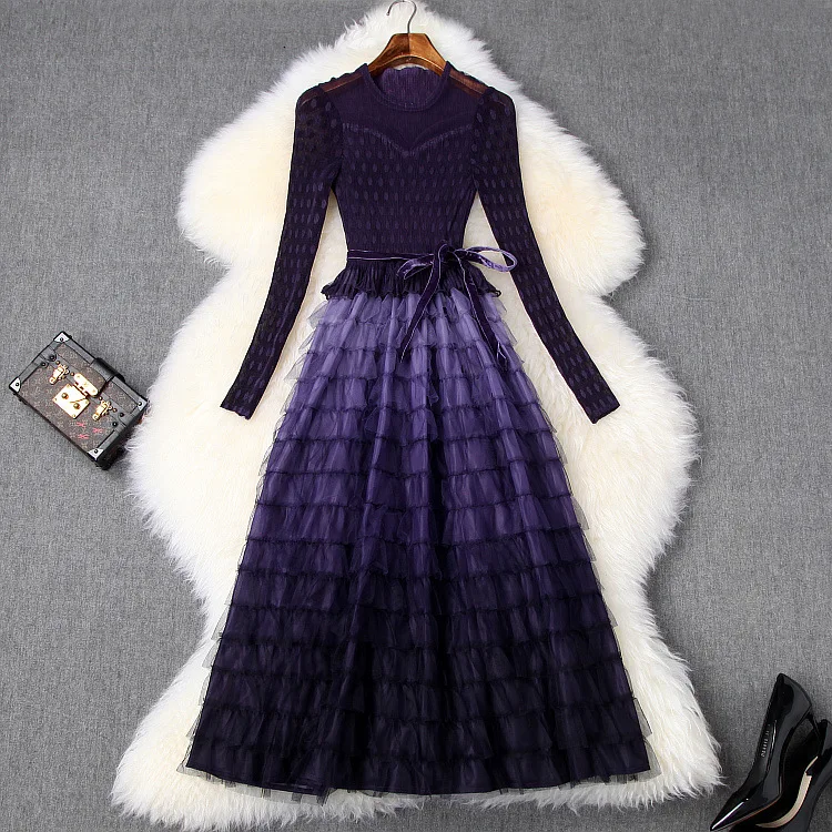 Весенняя коллекция 2020 года женская одежда в европейском и американском стиле