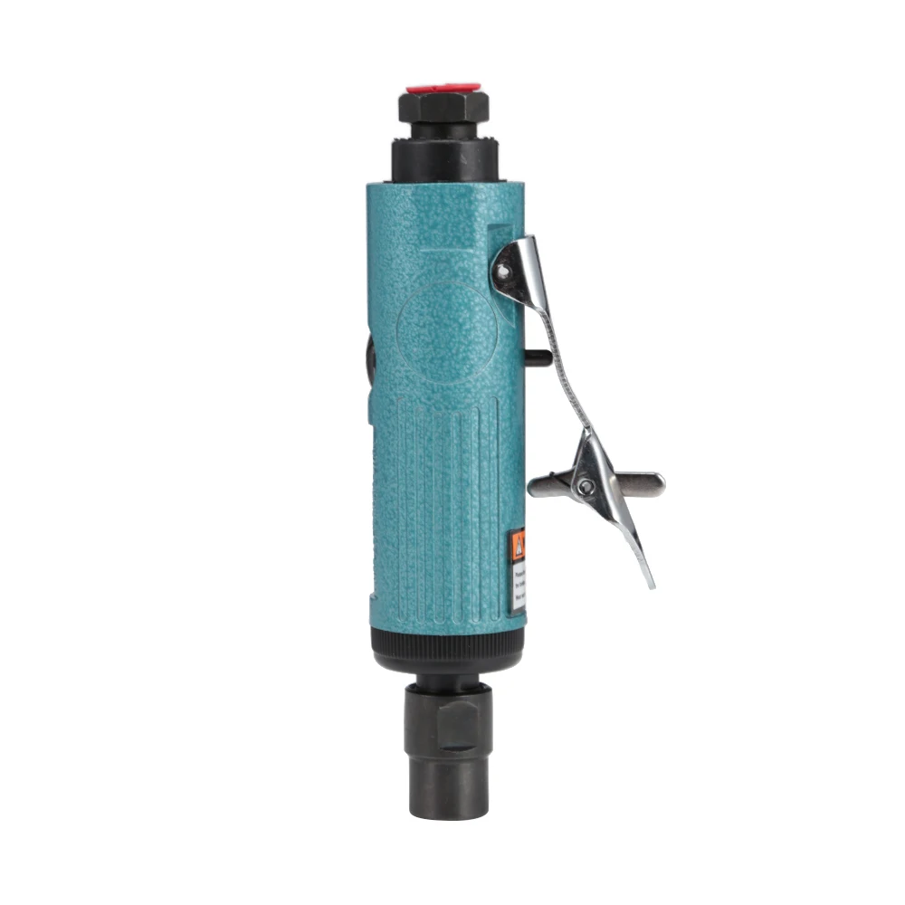 Пневматический шлифовальный станок набор для полировки шин Ремонтный мельница