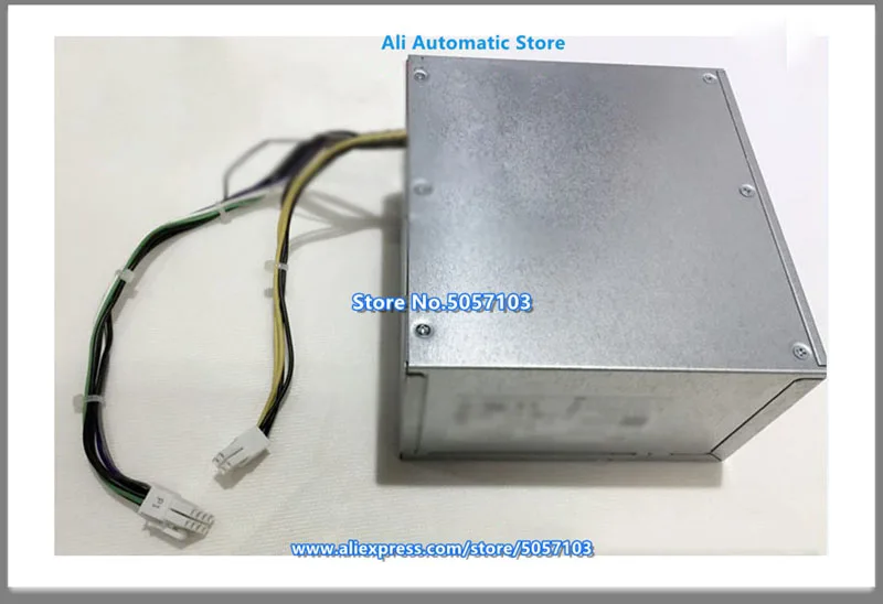 3020 7020 9020MT 8-PIN 290W Питание L290EM-00 AC290AM-00 D290-AM-00