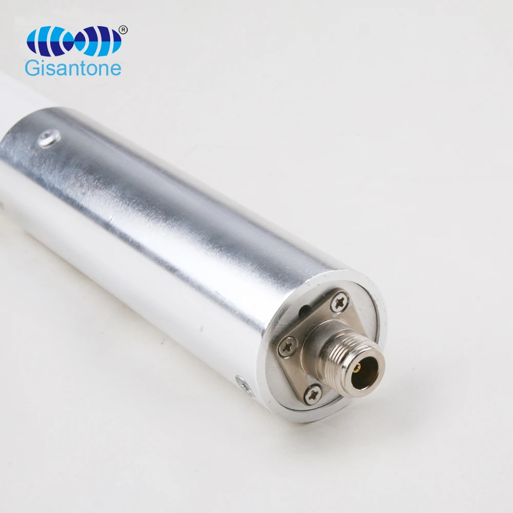 

2.3~2.7G outdoor omni-fiberglass antenna