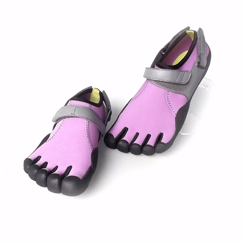 Кроссовки мужские женские Нескользящие износостойкие на резиновой подошве