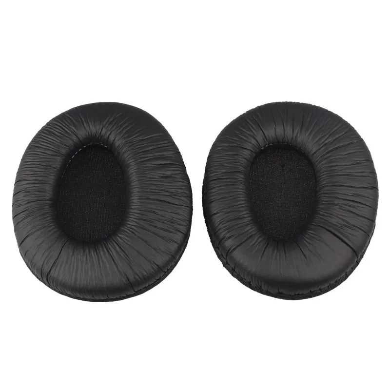 1 пара повседневная обувь из мягкой кожи Цвет губка коврики Замена ушной вкладыш