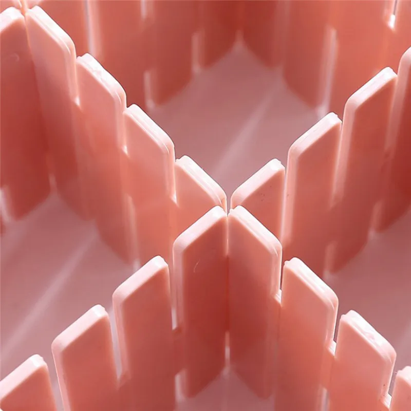 Комбинированная решетчатая перегородка сделай сам усиленный приемный ящик для