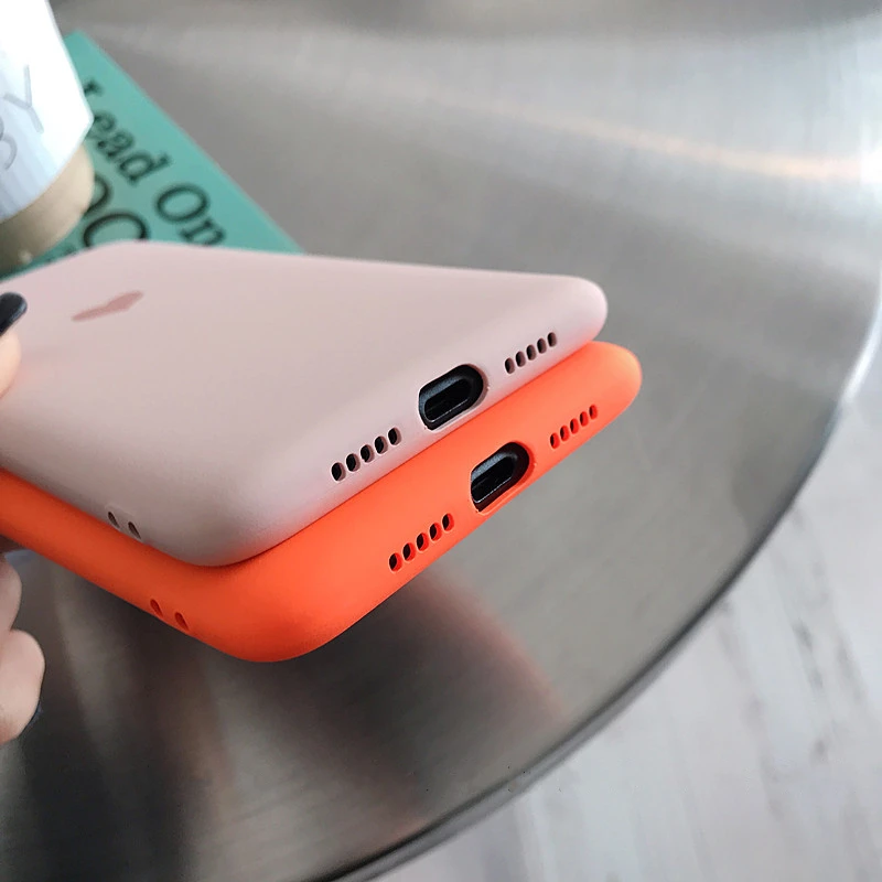 Мягкий ТПУ силиконовый чехол ярких цветов с сердечками для Xiaomi mi 9 8 SE A1 A2 Lite Red 6 6A
