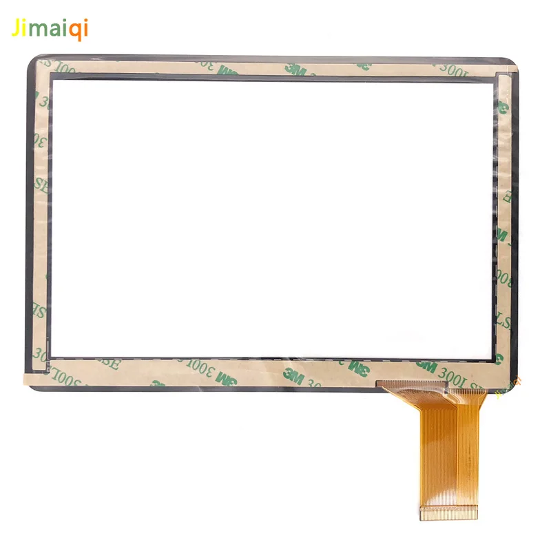 Для 7-дюймовой планшетов с сенсорным экраном и цифровым преобразователем |