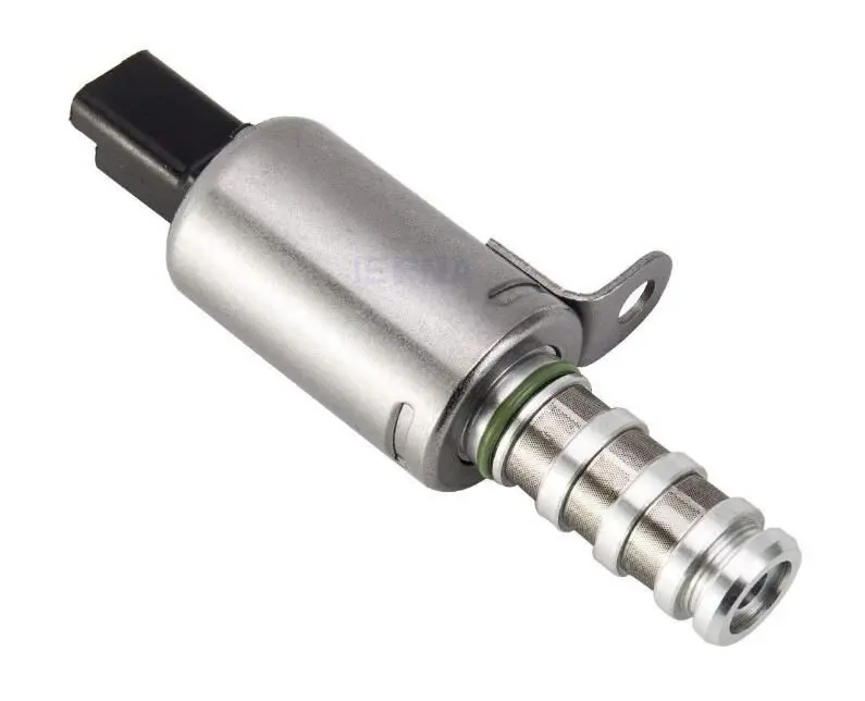 Электромагнитный клапан 4 шт./лот 1628924280 VVT OCV для Peugeot 207 308 508 Citroen C3 C4 C5 Berlingo 1922V9 1922R7
