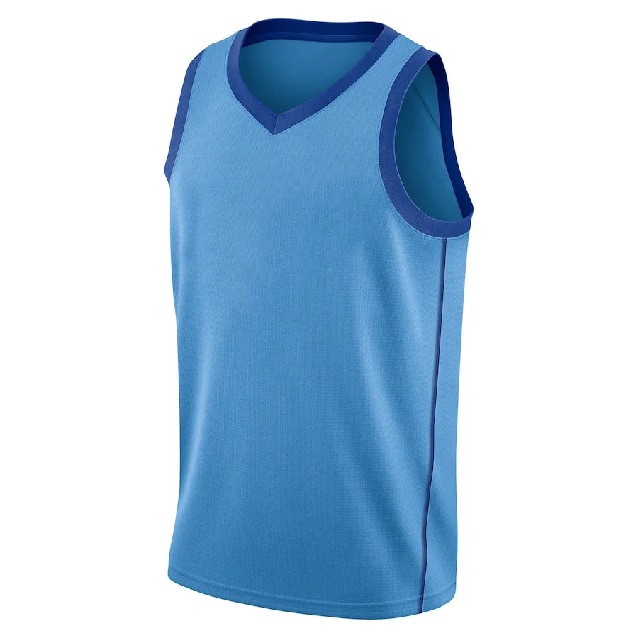 

Men‘s Stitch Customized Houston Basketball Jersey Training Vest 13 HARDEN 0 WESTBROOK Sports Jerseys