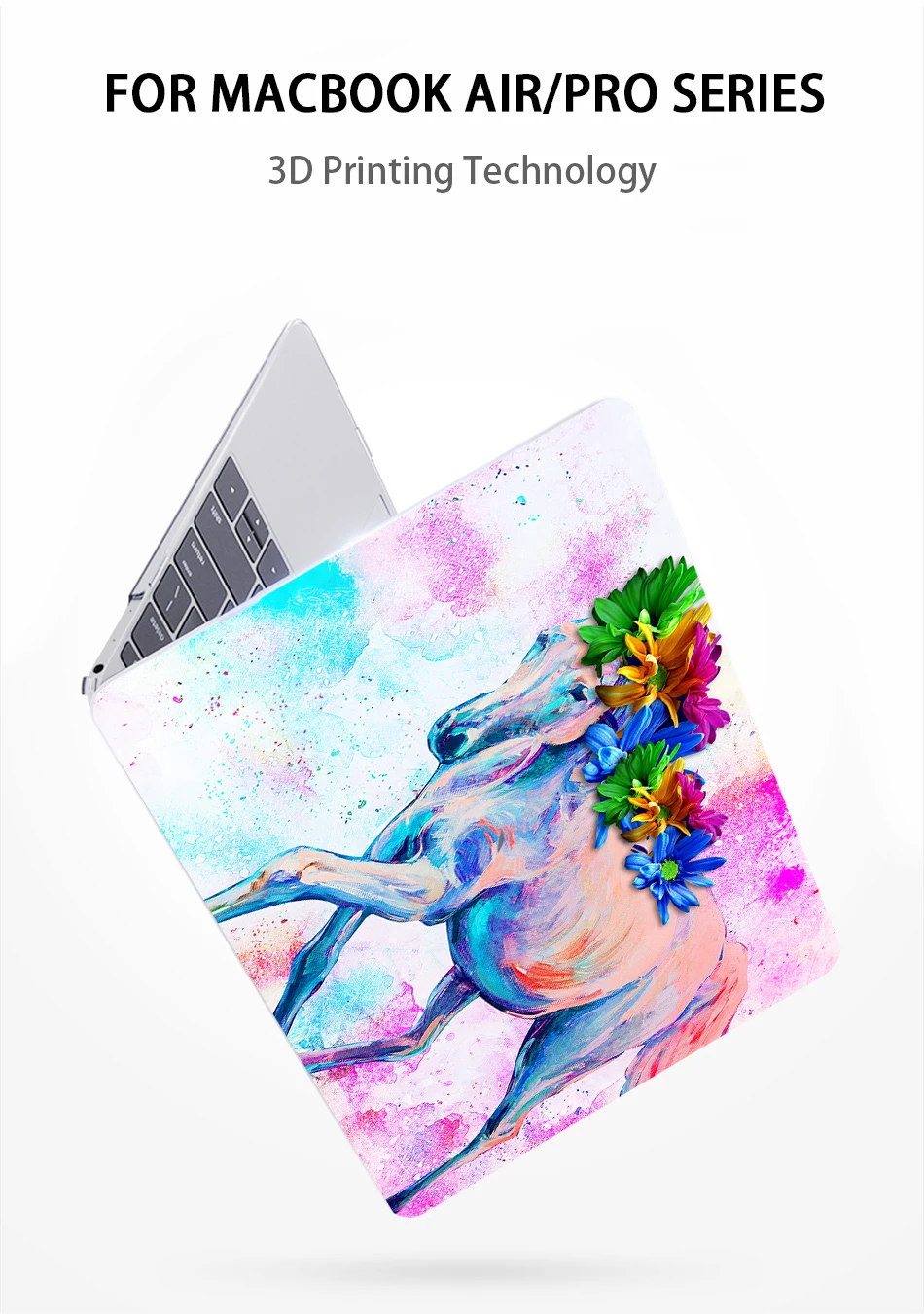 MTT чехол для Macbook Pro retina 13,3 15,4 с сенсорной панелью для Mac book Air Pro 11 12 13 15 дюймов сумка для ноутбука чехол для клавиатуры