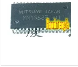 2 шт./лот MM1568A MM1568B MM1568D SOP34 [SMD] | Электроника