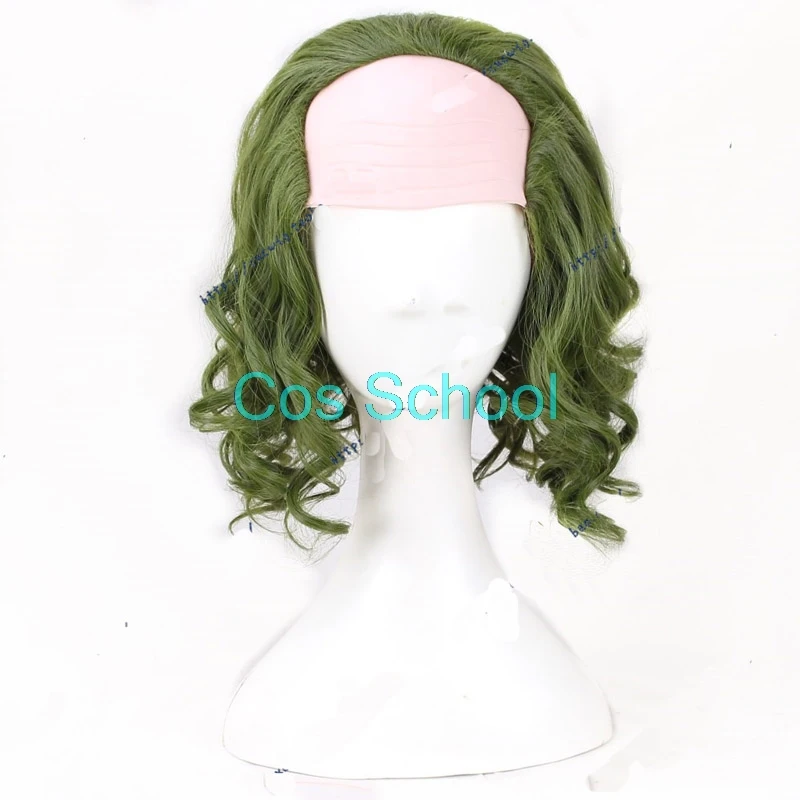 Костюм Артура флека из фильма Джокер для школы 2019 полный костюм выступлений