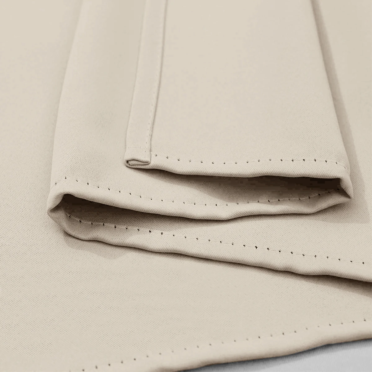 Водонепроницаемые уличные шторы для патио украшение беседки светонепроницаемые