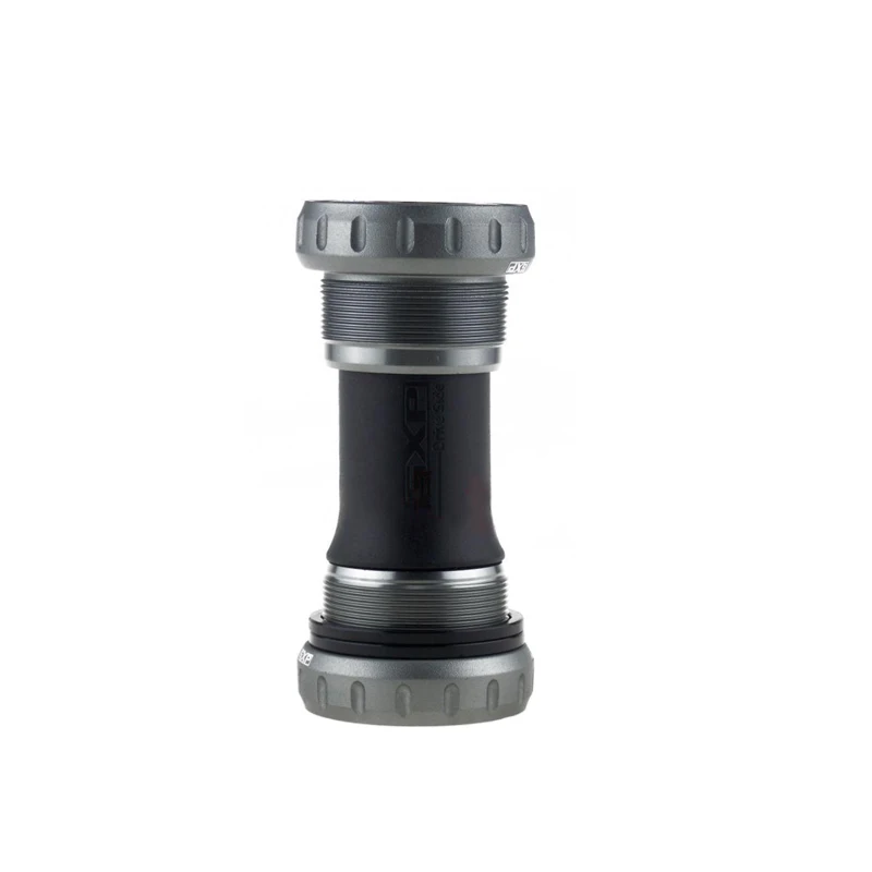 SRAM Force1 force 1 FC 1X1 скорость шоссейный велосипед велосипедный кривошипник GXP Carbon Lage