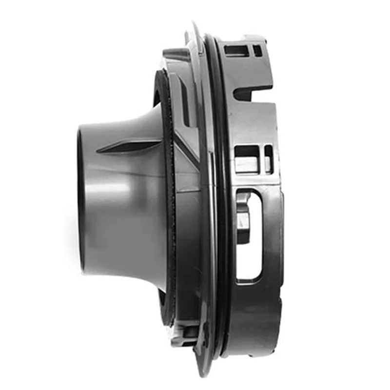 

Promotion!Suitable for Dyson Vacuum Cleaner Accessories V7V8 Host Motor Back Cover and Rear HEPA Filter Filter Elements Cover