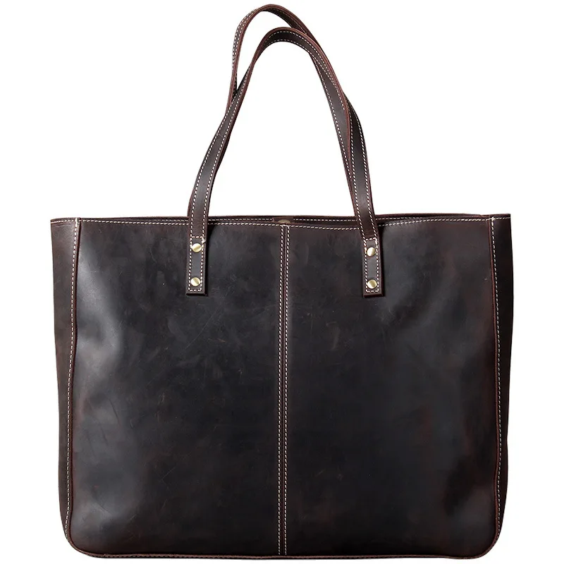 НАТУРАЛЬНАЯ КОЖА Oxhide верхний слой коровья кожа сумки из воловьей кожи дамская