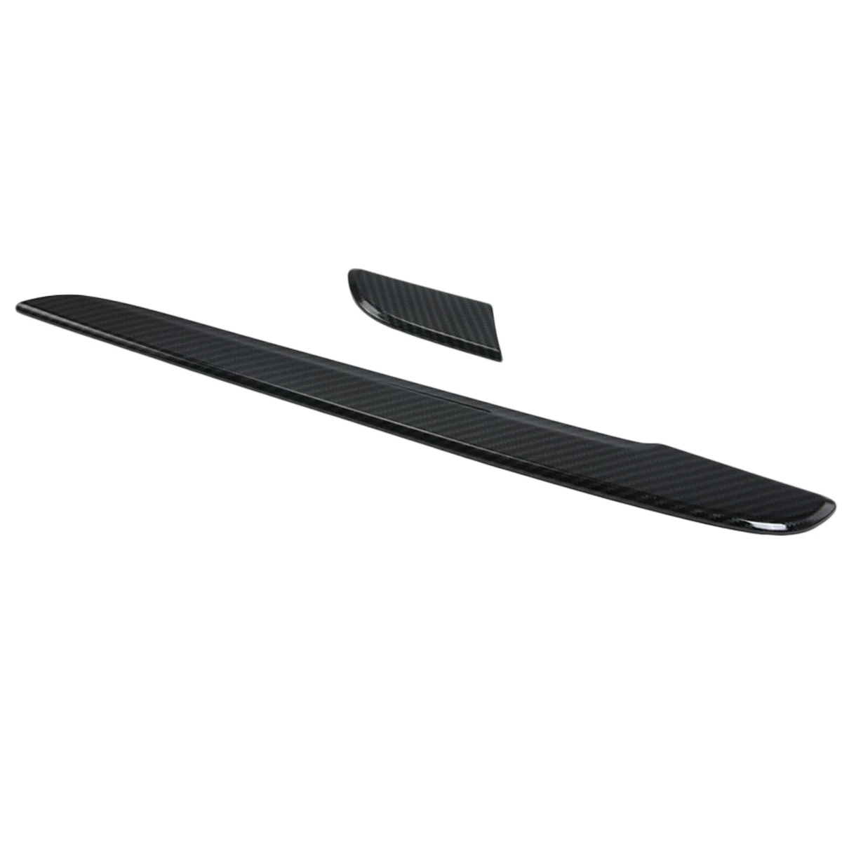 Пульт управления приборной панелью Кондиционер Вентиляционный Выход