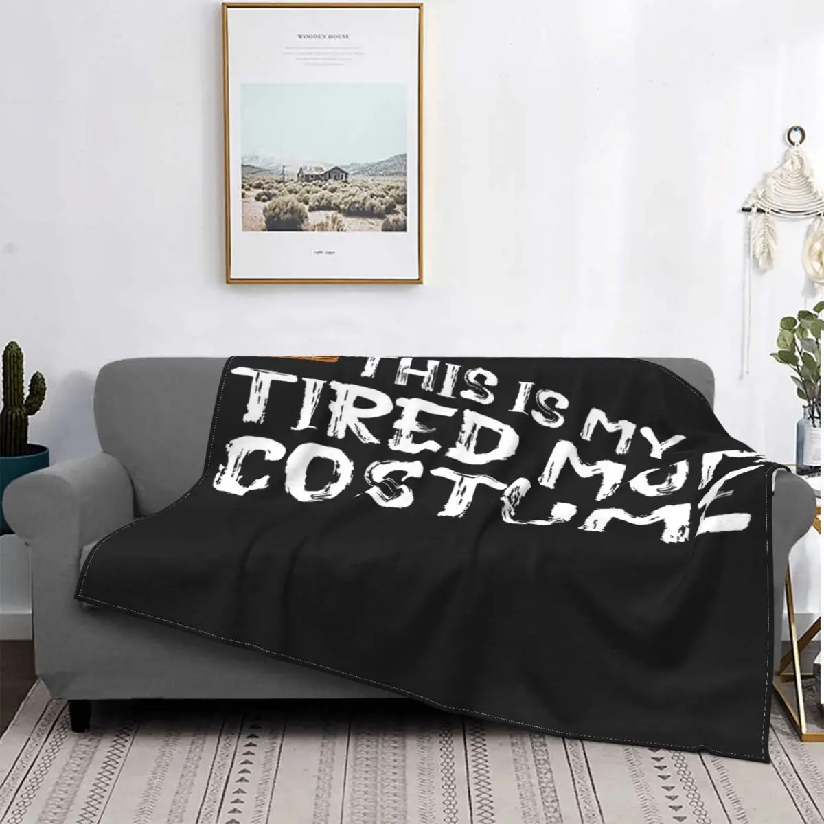 

Weird Funny-colcha a cuadros para cama, 2 mantas, toalla, playa, Picnic