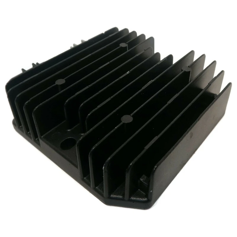 Регулятор напряжения для Can-Am 710001191 710-001-191 FH019AA Utility UTV | Автомобили и мотоциклы