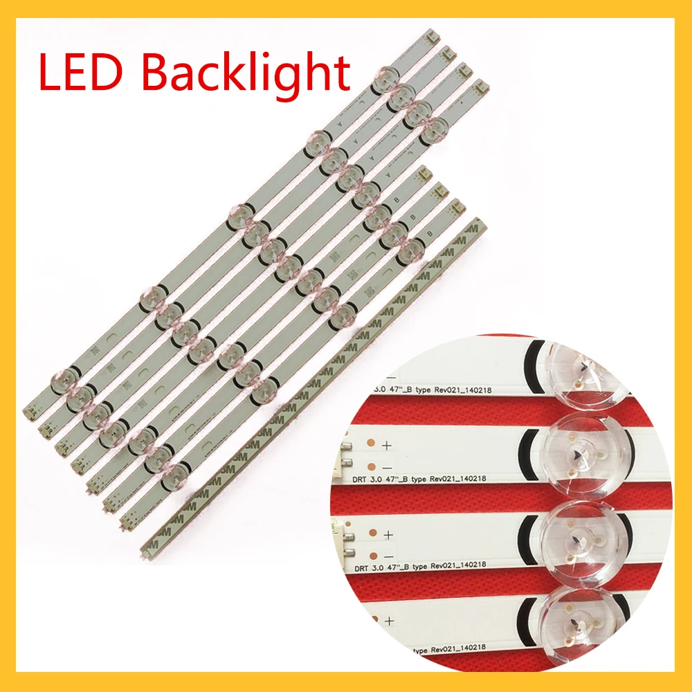 Светильник|Аксессуары для аудиосистем| |