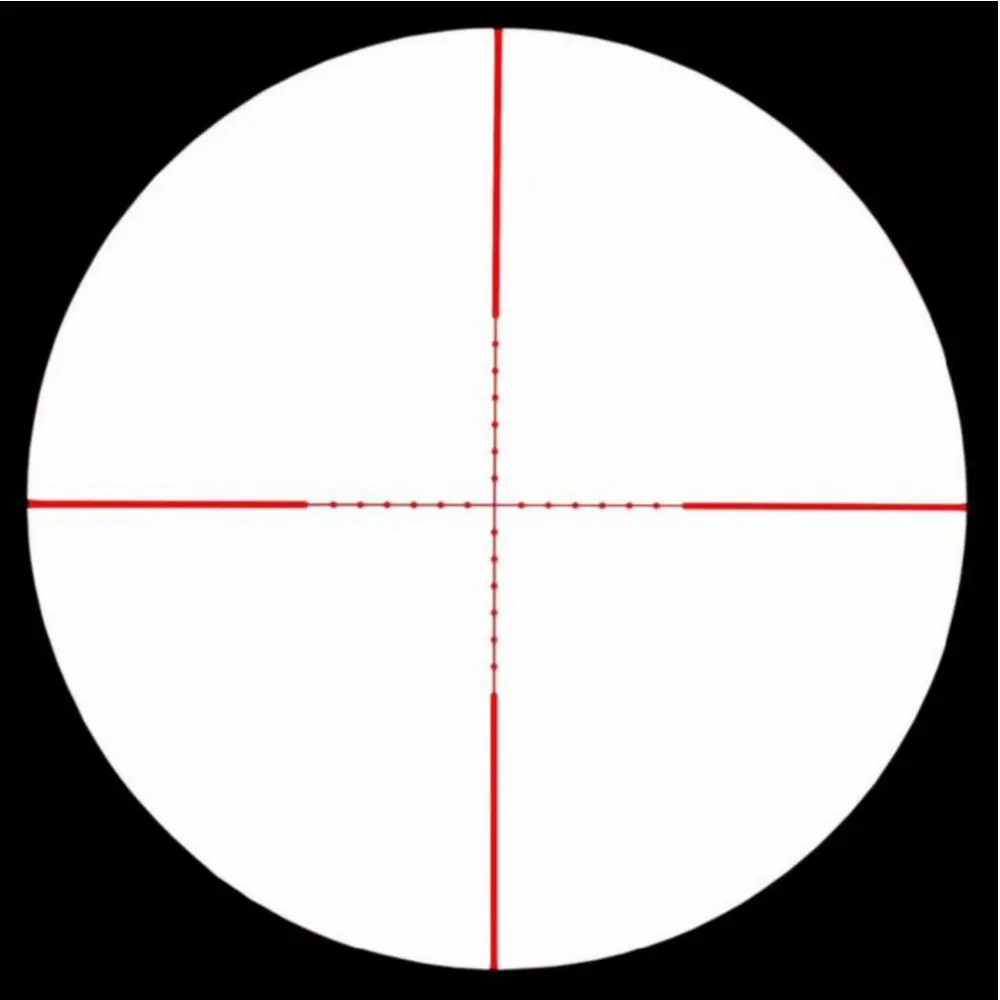 

Hunting equipment 4-16X50AOE Rifle Scope Gun Red Green Blue three color Sight Hunting scope riflescope