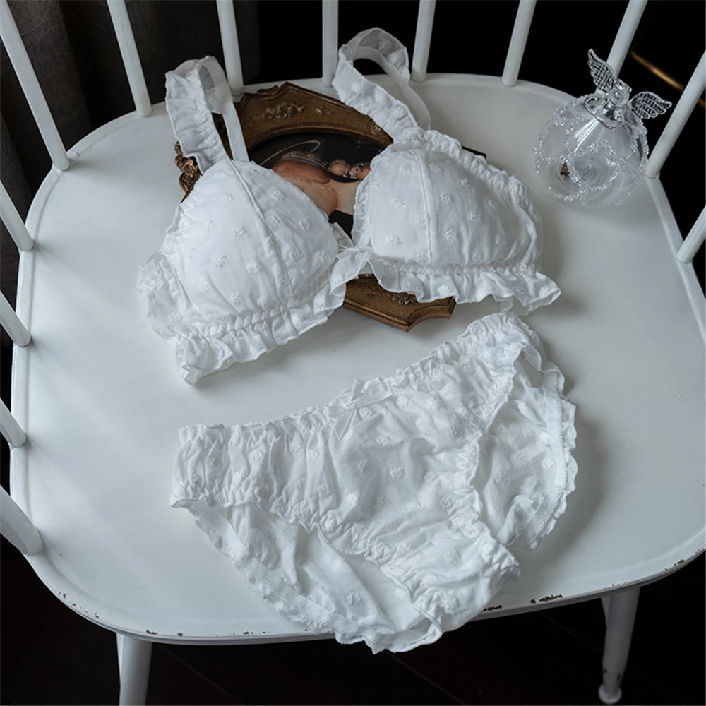 

women's underwear bra panties vip dropshipping wholesale link