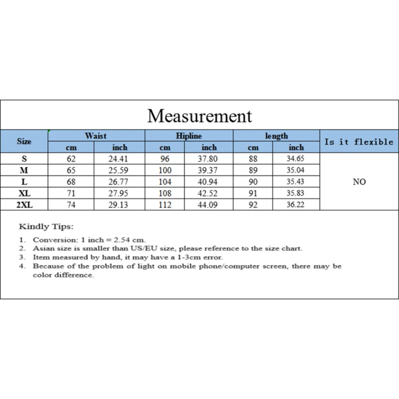 

Fashion women's Harem Pants Casual Solid Color Mid Waist Ankle Length Lace Up Streetwear Autumn women's Pants