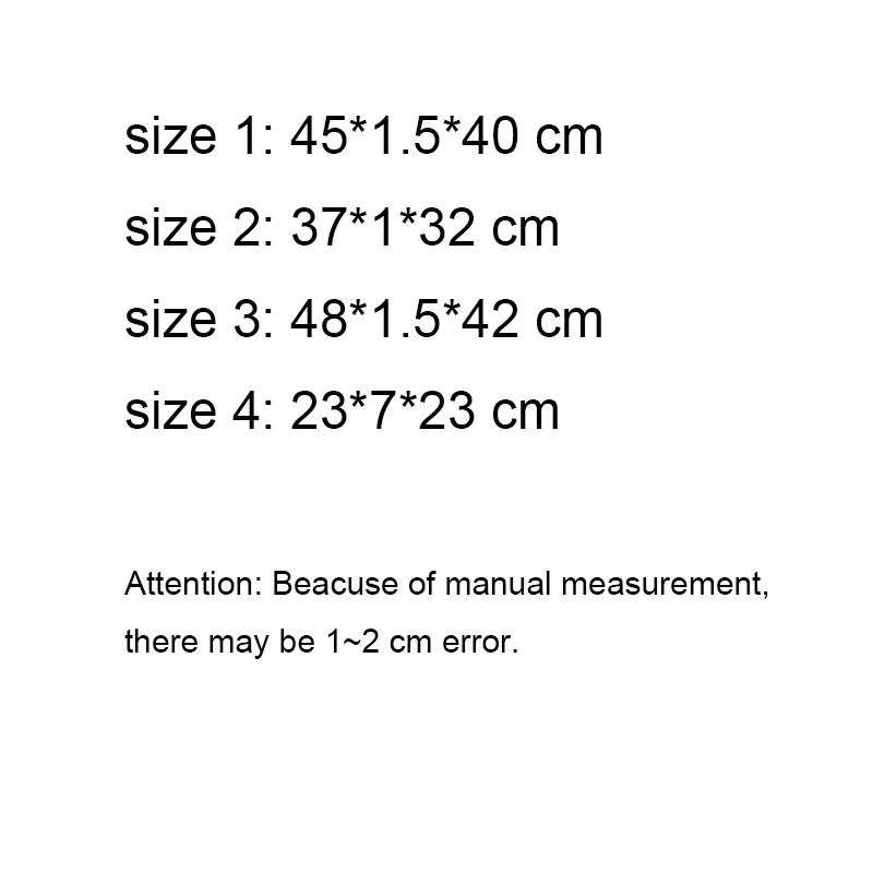 

Lovevook straw bags for ladies summer beach bags for travel handmade paper braid woven bamboo and rattan bags large shoulder bag