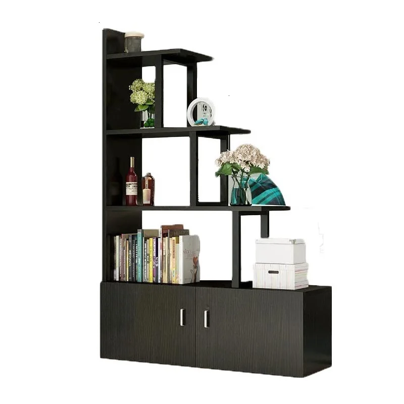 Кухня Gabinete гостиная Meble Mesa мобильный салон коммерческая мебель Mueble бар винный