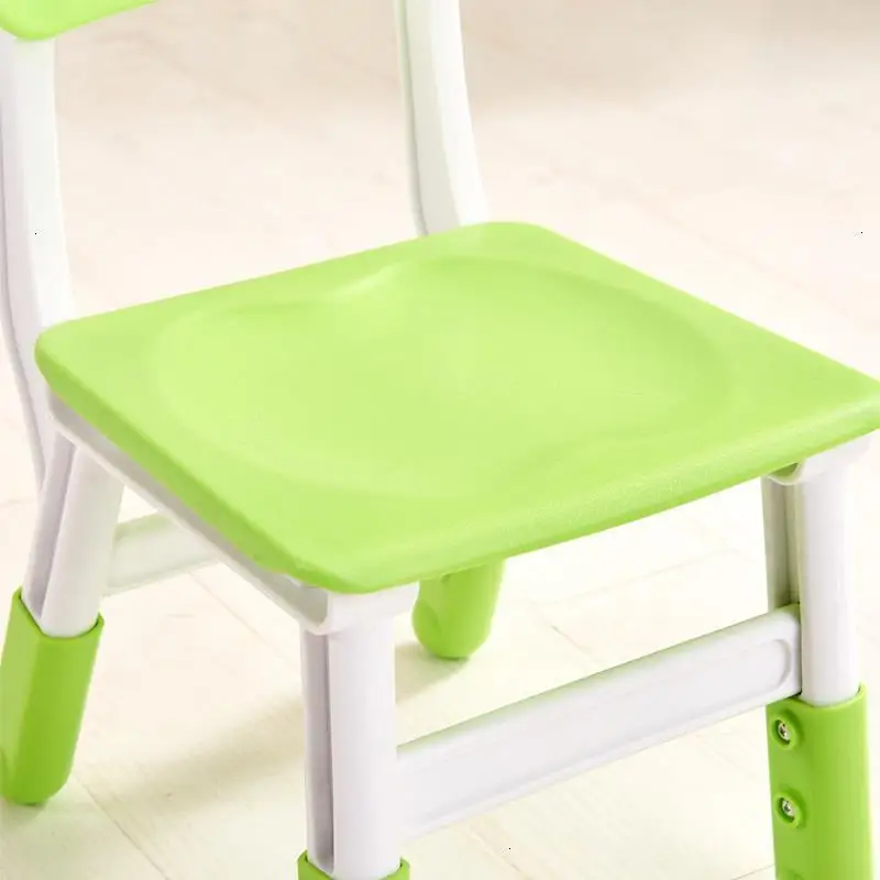 Stolik Dla Dzieci Couch Silla Madera Sillones Infantiles Meuble Baby Kids Furniture Adjustable Chaise Enfant Children Chair | Мебель