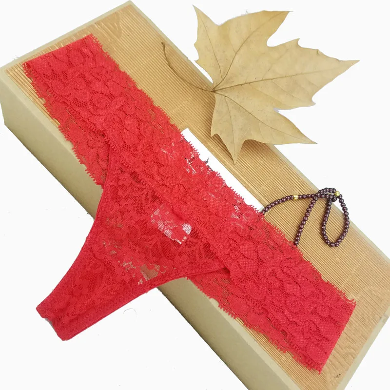 3 шт. женские кружевные трусики стринги размеры L XL XXL XXXL XXXXXL XXXXXXL|panties underwear|underwear