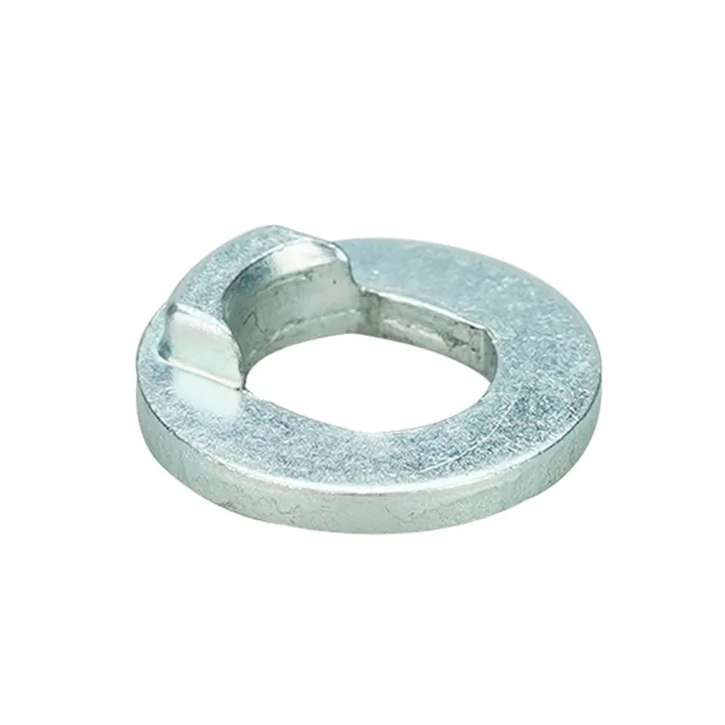 Аксессуары для электрического самоката приборная панель из ПВХ монтажная плата