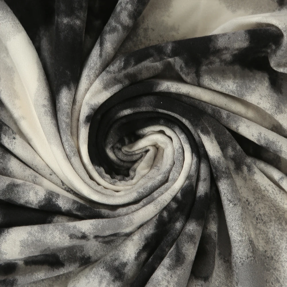 Эластичный чехол для дивана защитное покрытие мебели из спандекса простая в