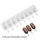 VIP Ссылка для силиконовой формы для мороженого