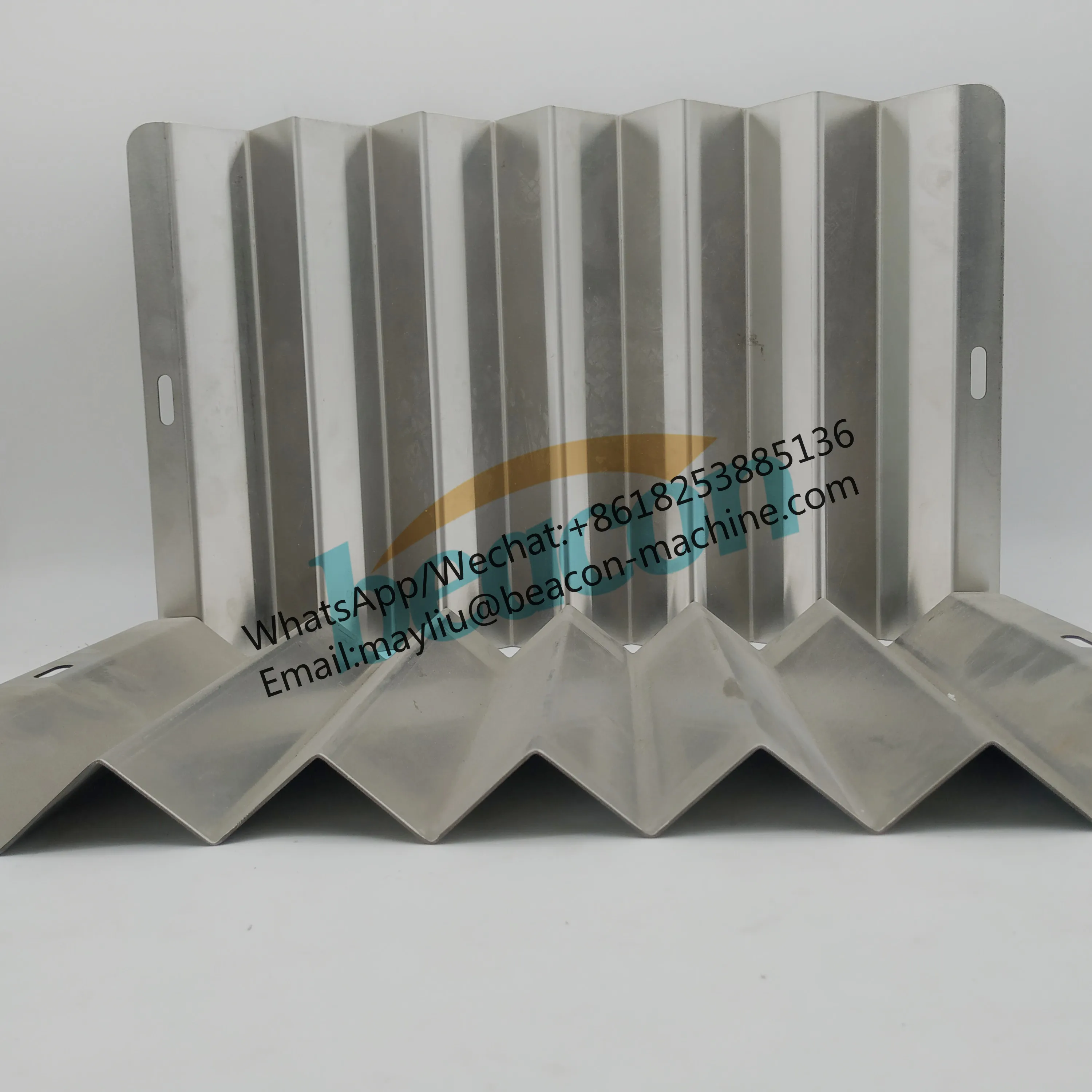 Beacon Machine оригинальный волнистая доска чтобы разместить форсунки |