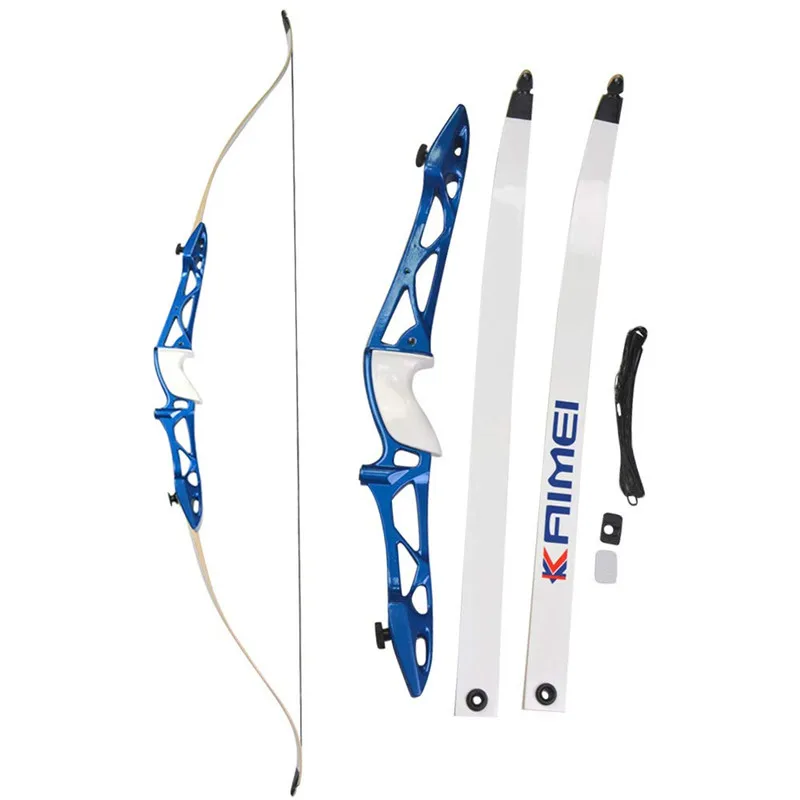 70 &quot14 40lbs стрельба из лука на вынос длинный лук Рекурсивный правая рука для