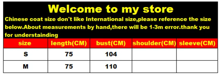 Tao Ting Li Na/зимнее свободное теплое пальто средней длины из искусственного меха|faux