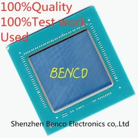 100test very good n18e g1 kd a1 n18e g1 kd a1 n18e g1 a1 n18e g1 a1 bga chipset with balls rtx2060 chips